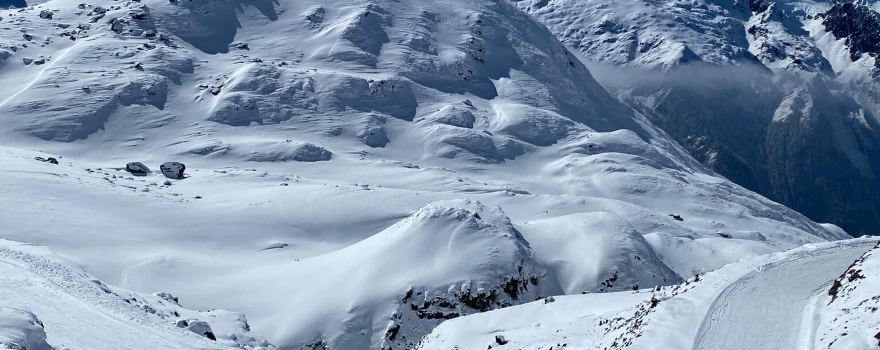 Guzet-Neige