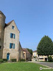 Musée Zadkine