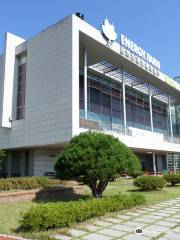 Gori Sports Moonhwa Center