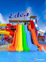 Eden Aquapark