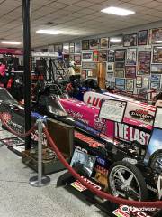 Don Garlits Museum of Drag Racing