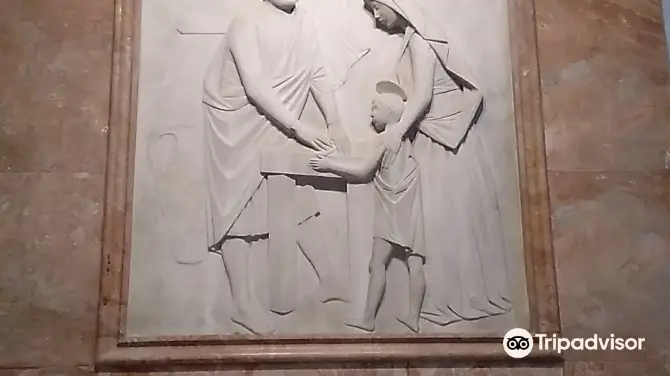 4_黑拿撒勒人聖殿