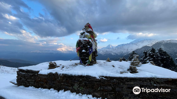 Beautiful Pokhara Adventure Pvt. Ltd.