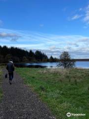 Palacerigg Country Park