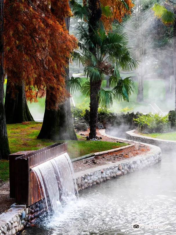 2_Parco Termale del Garda