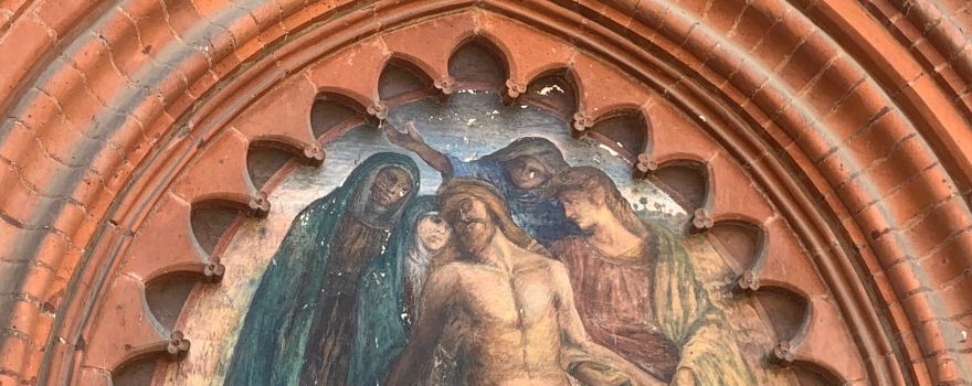 Mortara