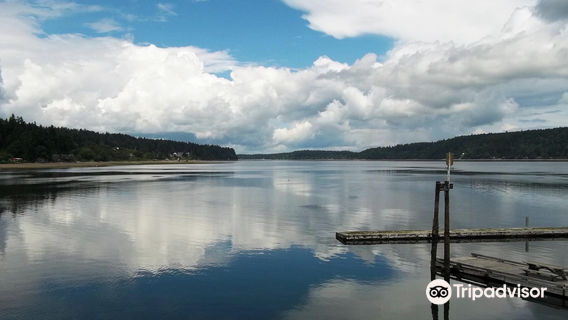 Kitsap County