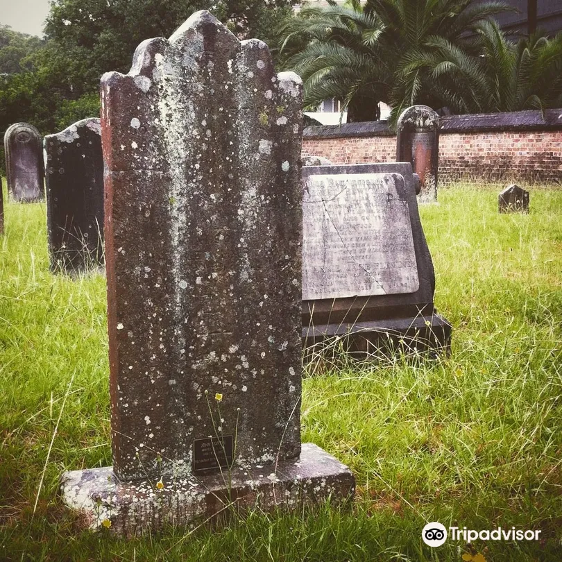 4_St. John's Cemetery