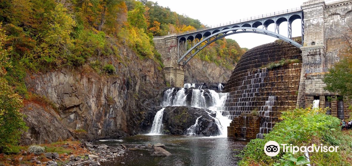 Westchester County Travel Guide 2026: Top Attractions, Things to ...