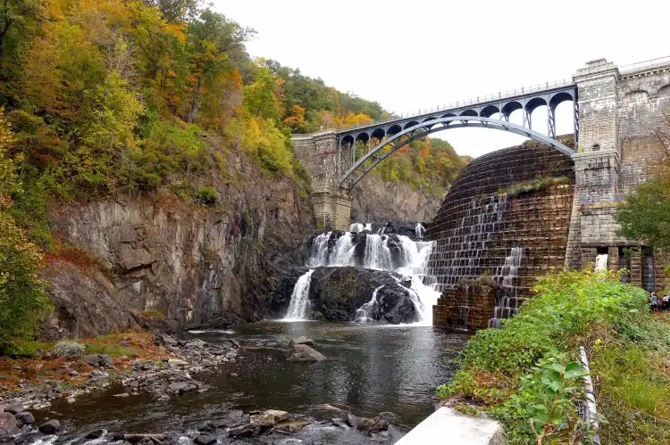 Hotels in Cortlandt