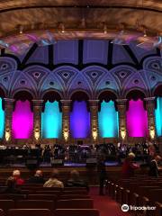 Vancouver Symphony Orchestra
