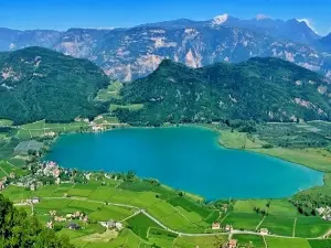 Kalterer See