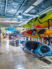 Naples Kayak Company