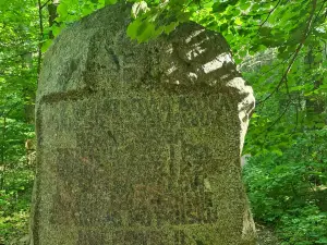 Bukowa Góra