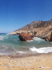 Navagio