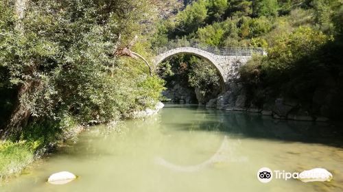 Ponte di Annibale