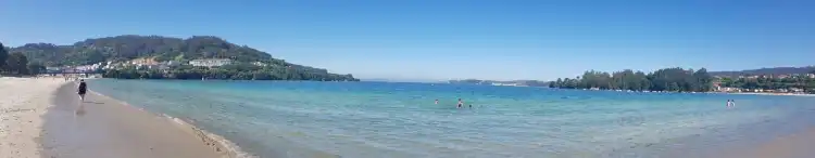 Hotels in Cabanas