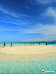 Lombok Fantastic