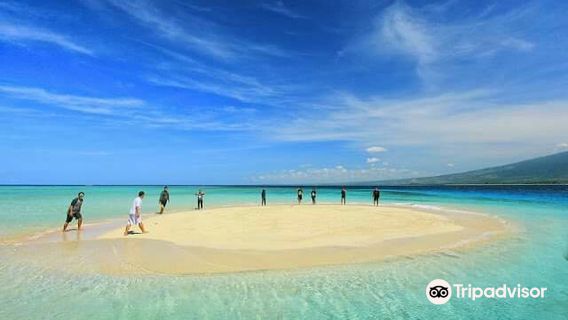 Lombok Fantastic