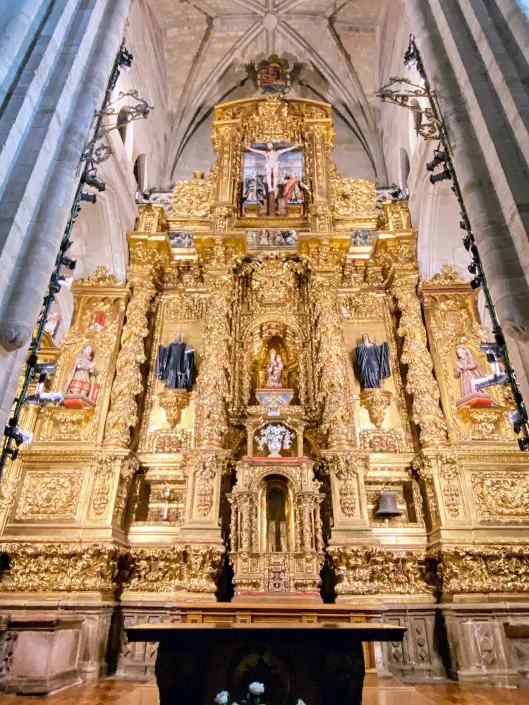 Najera