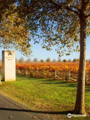 Rymill Coonawarra