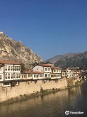 Amasya Muzesi