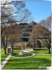 Cimitero di Guerra del Commonwealth