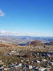 Tandem Paragliding Mostar