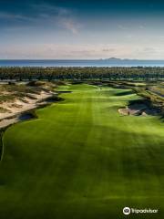 Sân golf KN links Cam Ranh