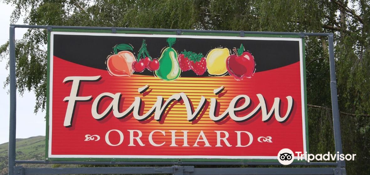 Things to Do in Coal Creek Flat in 2024 Top Attractions, Local Food