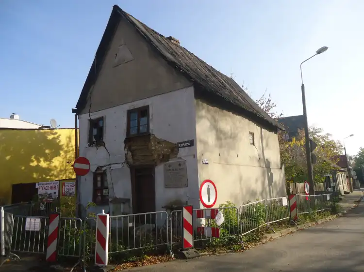 Hôtels à : Koscian