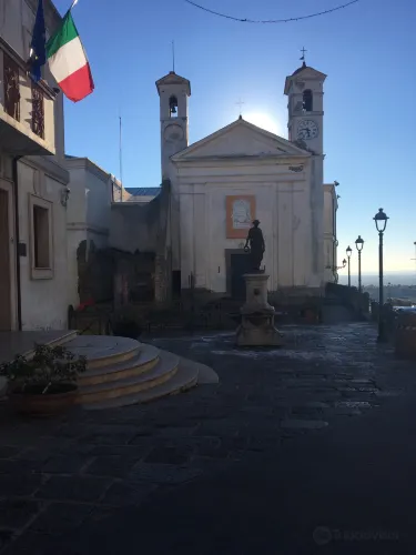 Teatro Bernini