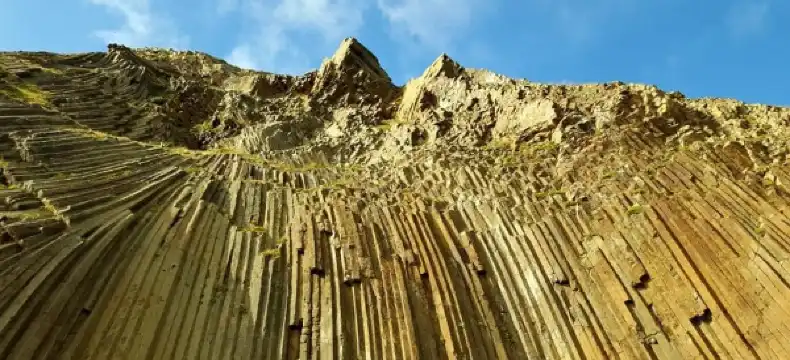 Hotels in Cabeco Da Ponta