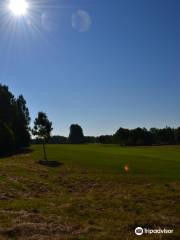 Odense Golf Club