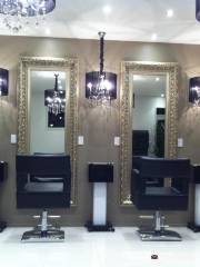 Arthur Devine Inspired Salons and Spa