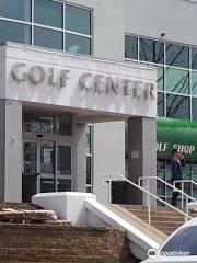 Golf Center Des Plaines