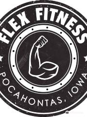 Flex Fitness