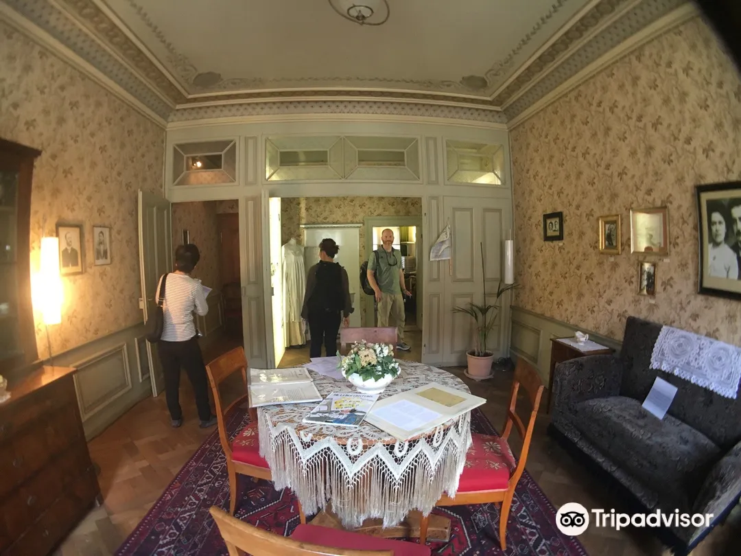 3_愛因斯坦小屋