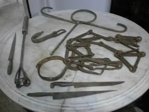 Hotels near Barbosa Guerra Museum