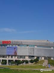 ERGO ARENA