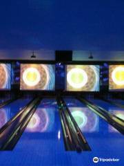 Silver Creek Lanes