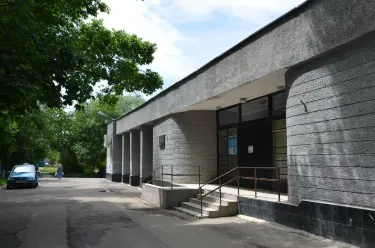 Невинномысск