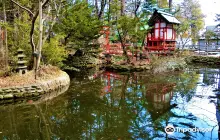 白石神社