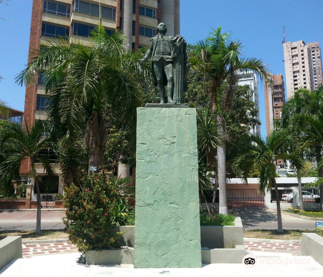 Altos del Prado