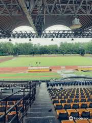 Panaad Stadium