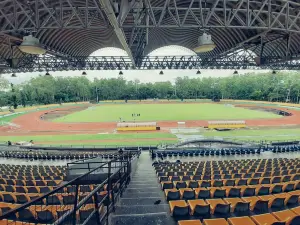 Panaad Stadium