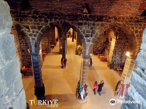 Diyarbakır