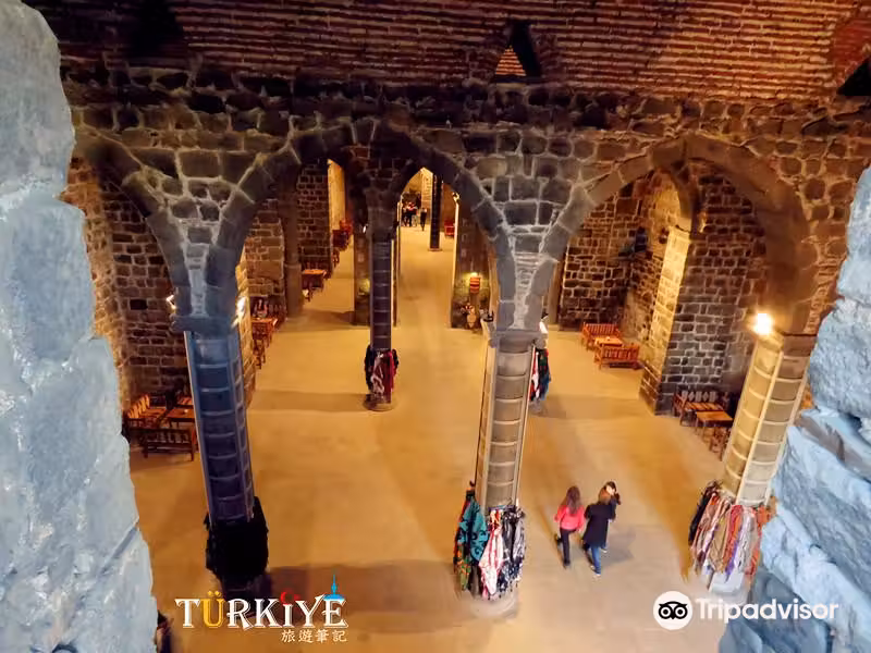 Sofia to Diyarbakir Flights