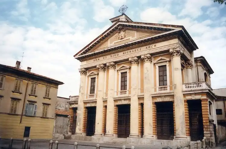 Hotels in Selvazzano Dentro