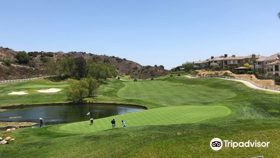 Black Gold Golf Club